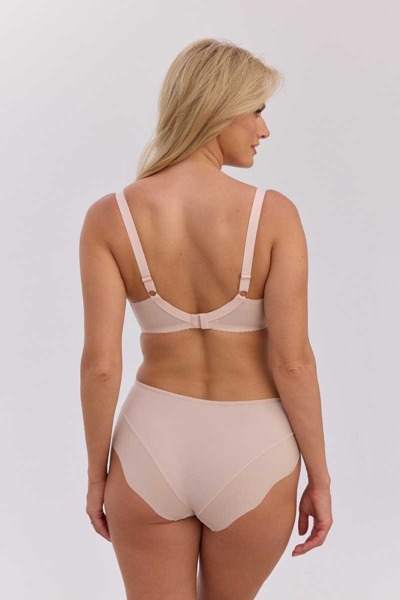 Biustonosz Semi Soft Gaia Bs 1357 Imogen