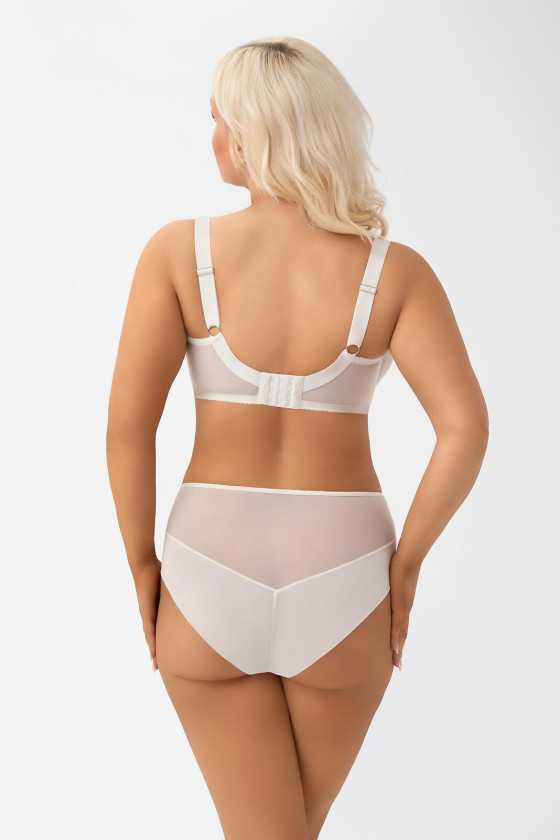 Biustonosz Soft Gorsenia G010 Tessa