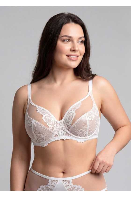 Biustonosz Soft Unikat Manon