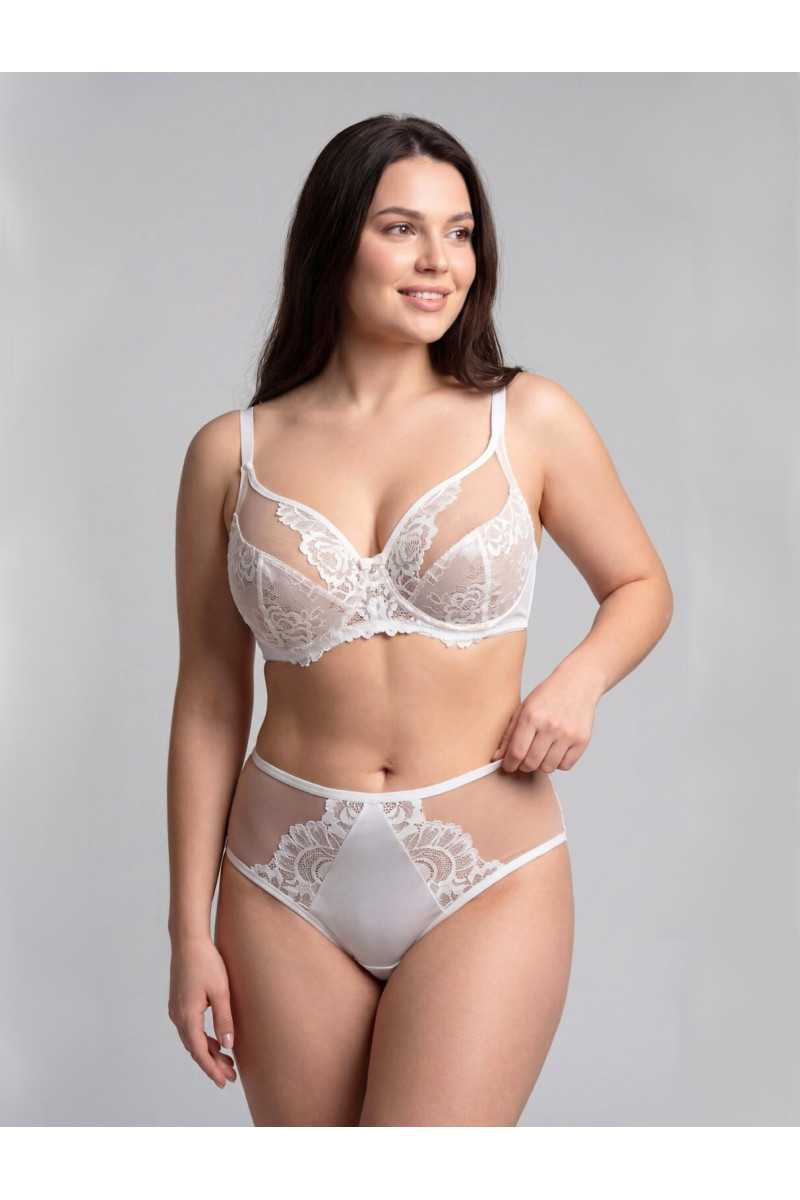 Biustonosz Soft Unikat Manon