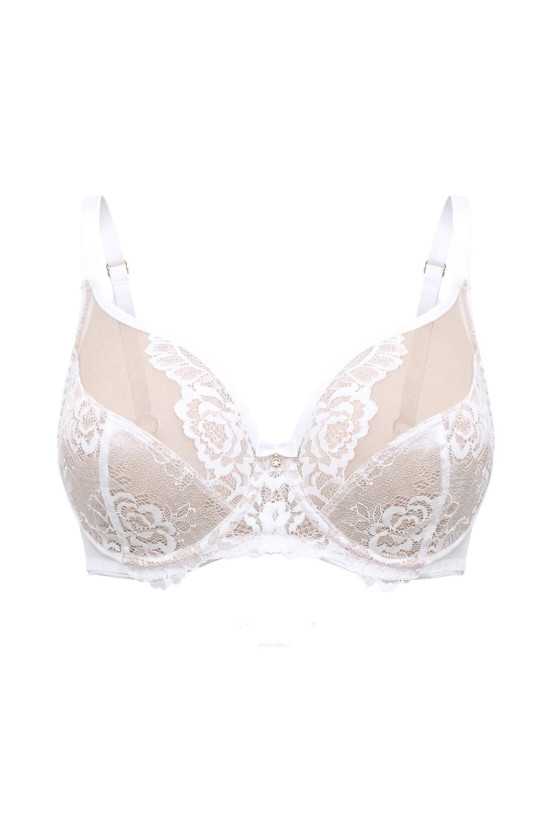 Biustonosz Soft Unikat Manon