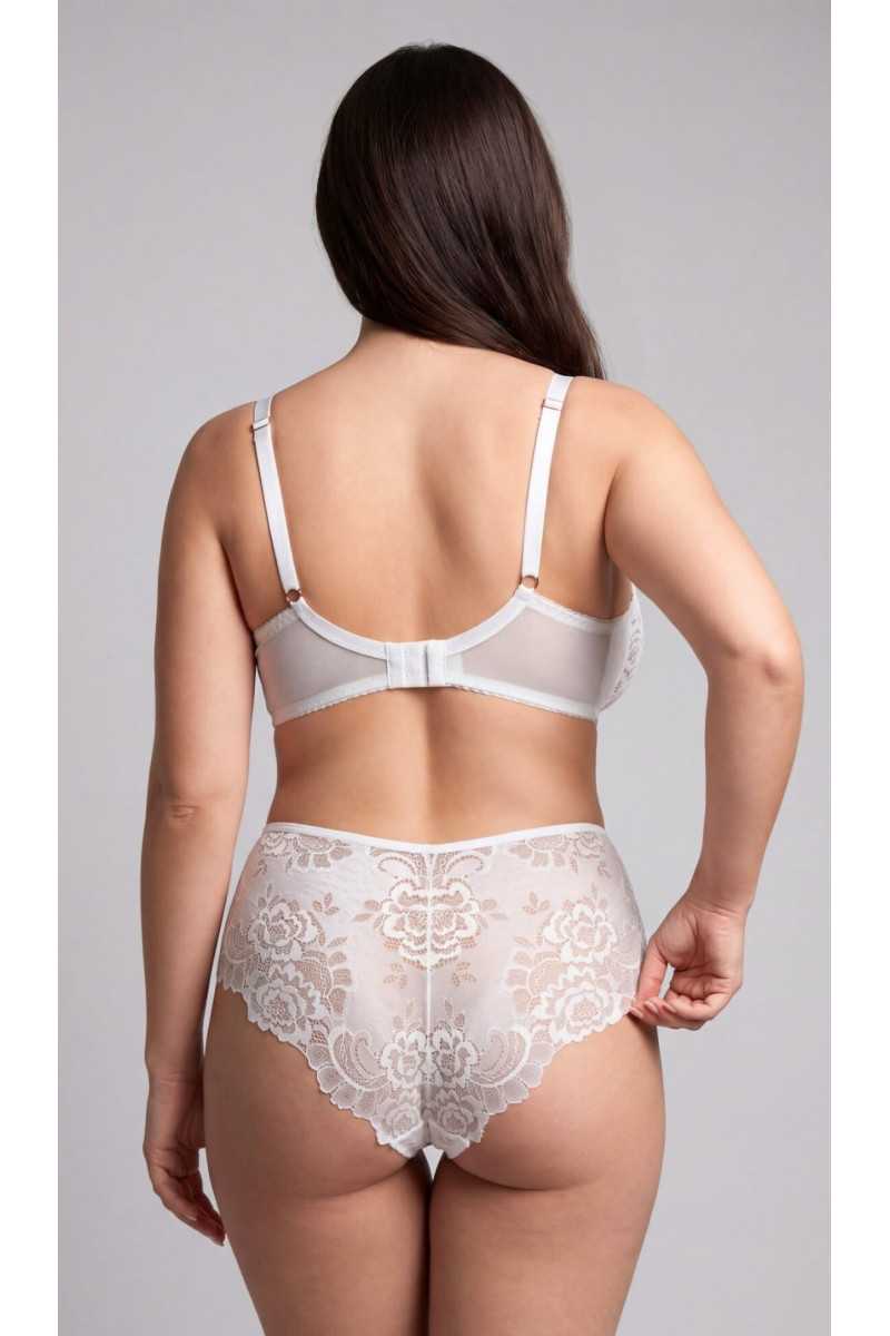 Biustonosz Soft Unikat Manon