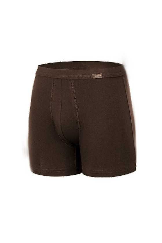 Bokserki Cornette Authentic Perfect 092 3Xl-5Xl