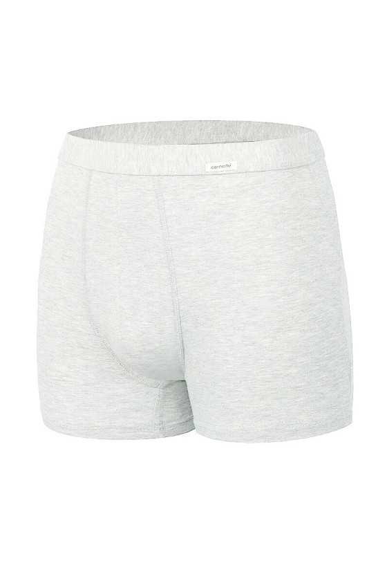 Bokserki Cornette Authentic Perfect 092 3Xl-5Xl
