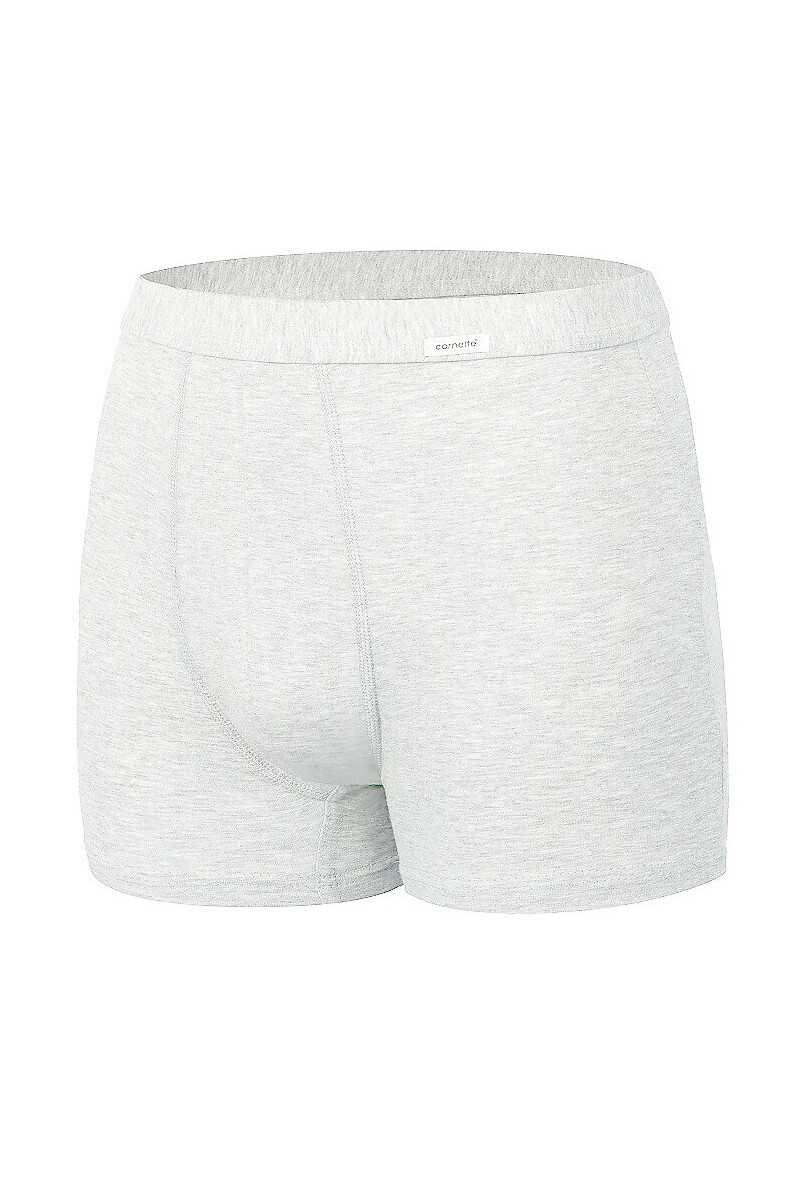 Bokserki Cornette Authentic Perfect 092 3Xl-5Xl