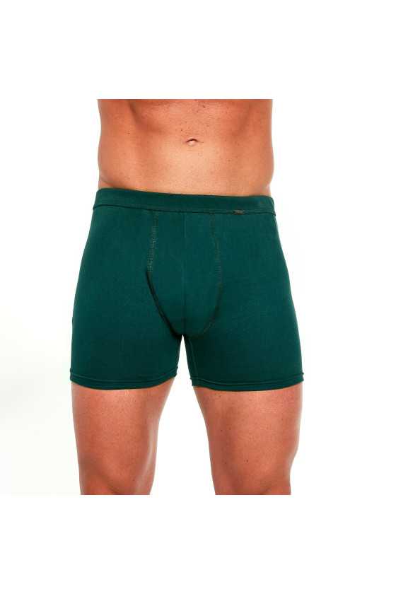 Bokserki Cornette Authentic Perfect 092 3Xl-5Xl