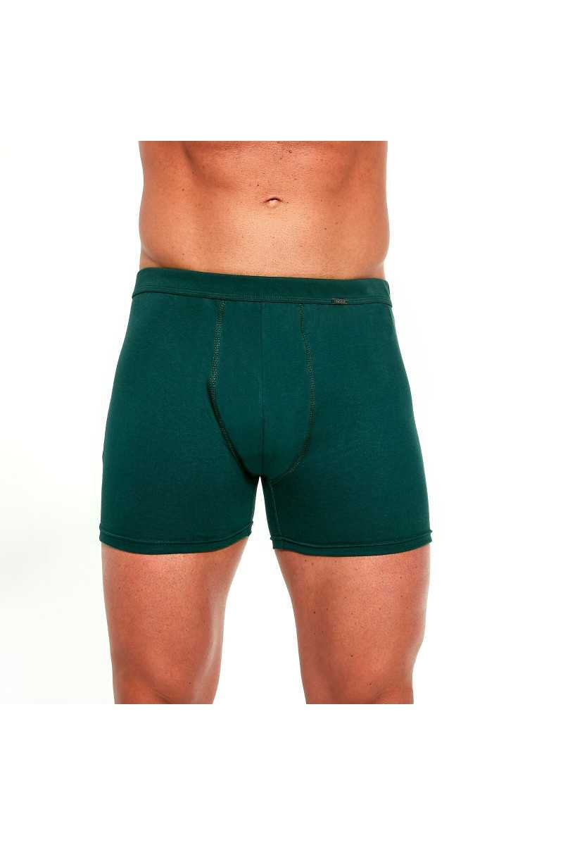 Bokserki Cornette Authentic Perfect 092 3Xl-5Xl