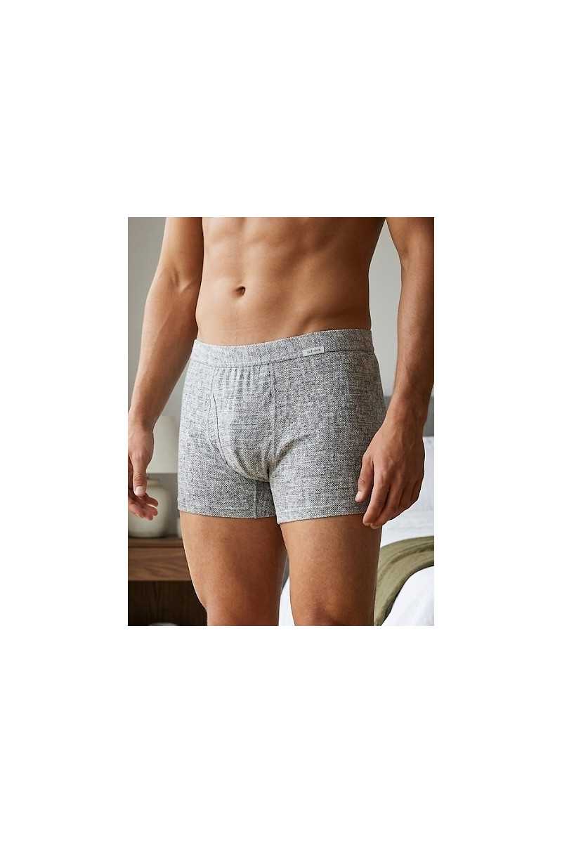 Bokserki Cornette Authentic Perfect 092 3Xl-5Xl