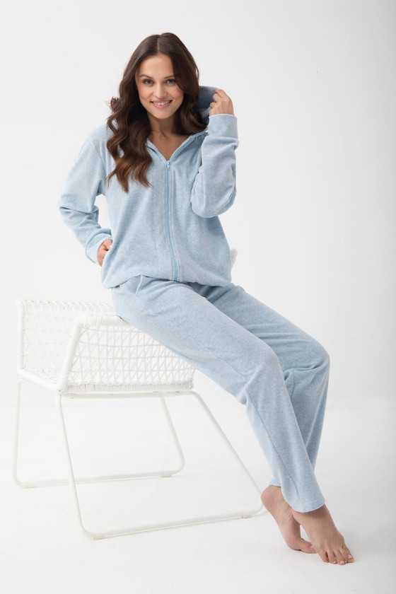 Dres Luna 1308 2Xl-3Xl