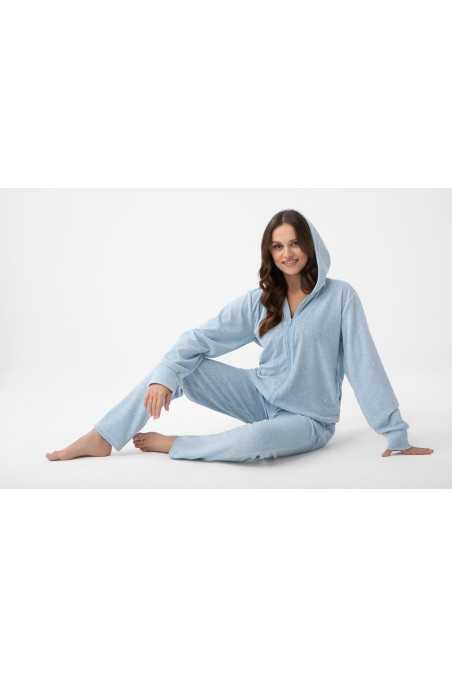 $productcomments_product->name