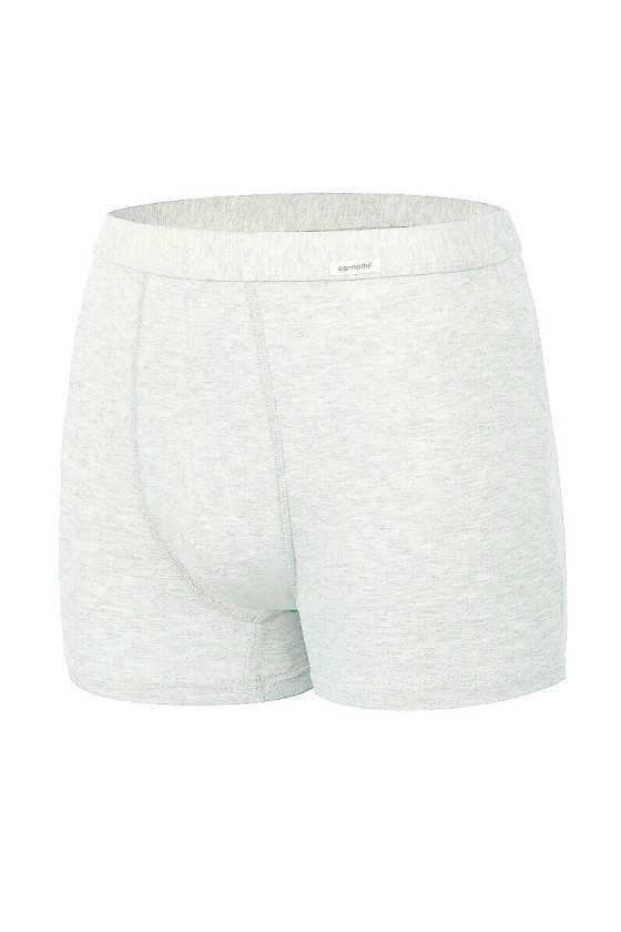 Bokserki Cornette Authentic Perfect 092 3Xl-5Xl