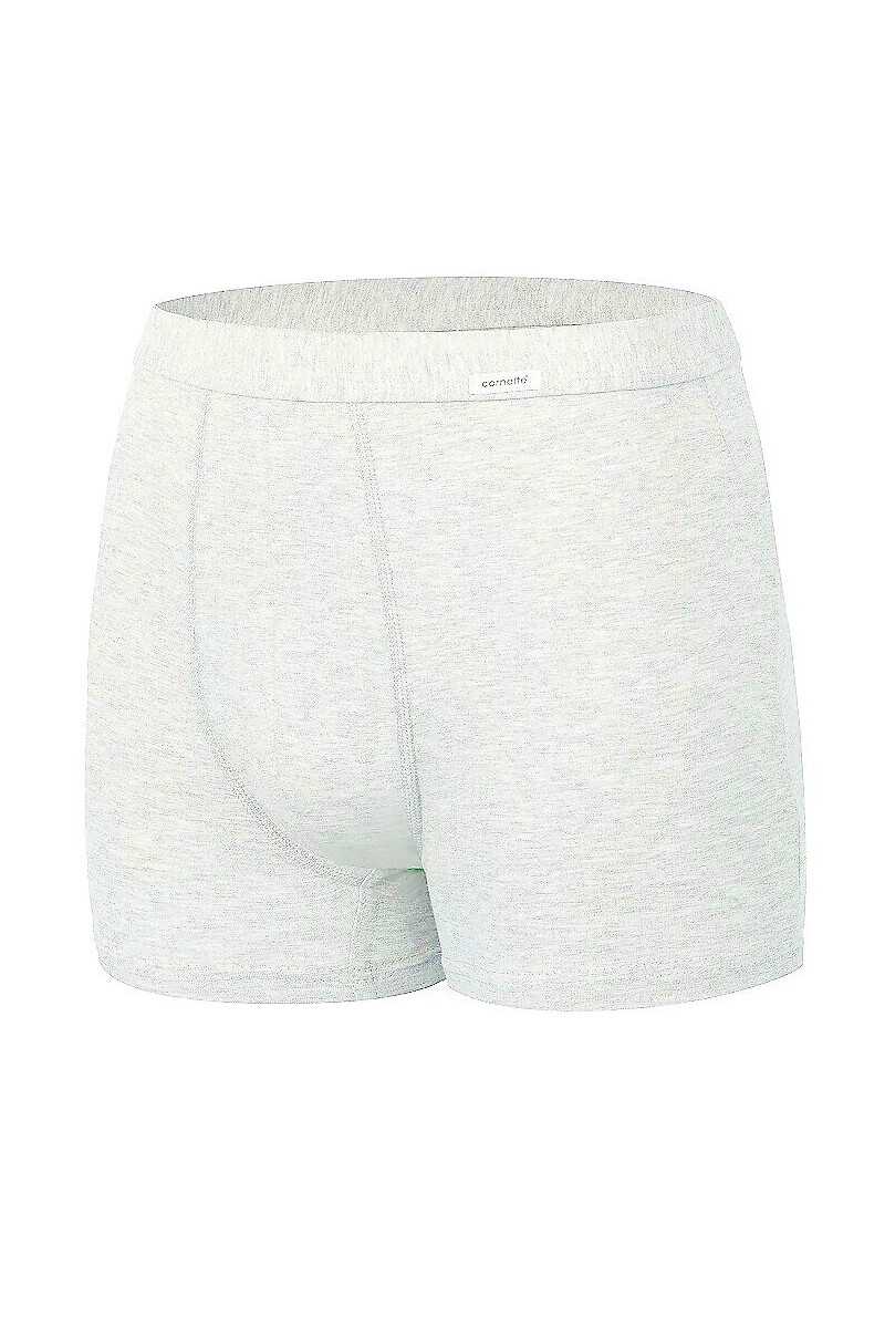 Bokserki Cornette Authentic Perfect 092 3Xl-5Xl