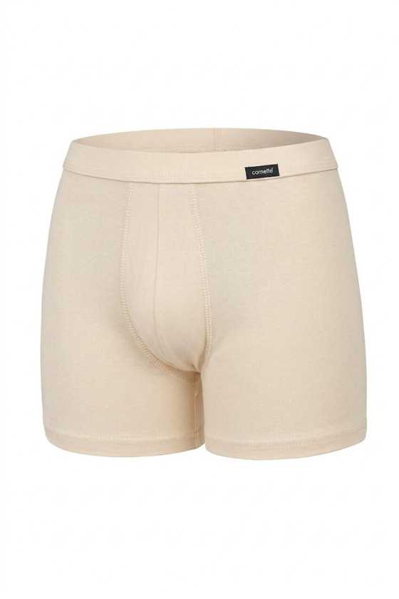 Bokserki Cornette Authentic Perfect 220 S-2Xl Bokserki Cornette Authentic Perfect 220 S-2Xl
