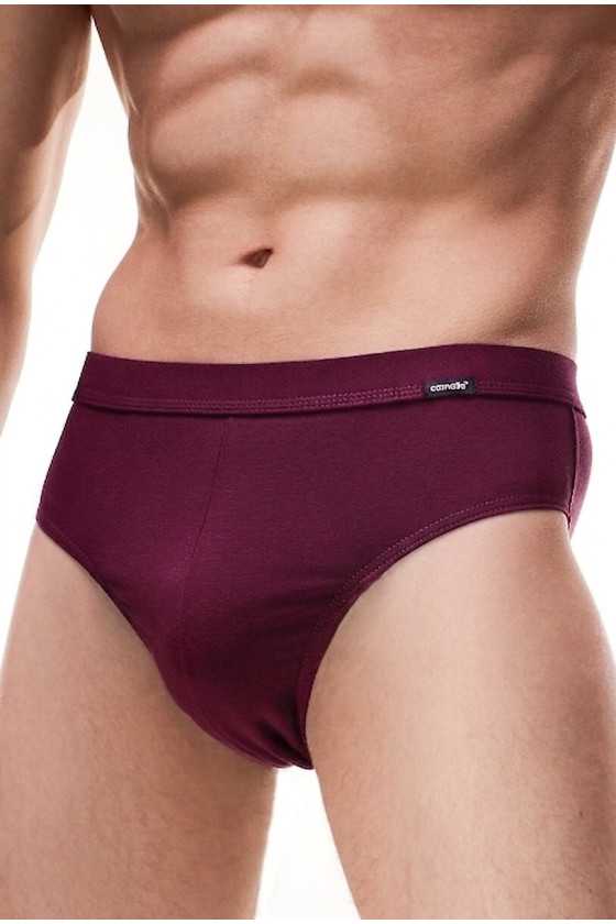 Slipy Cornette Authentic 221 S-2Xl