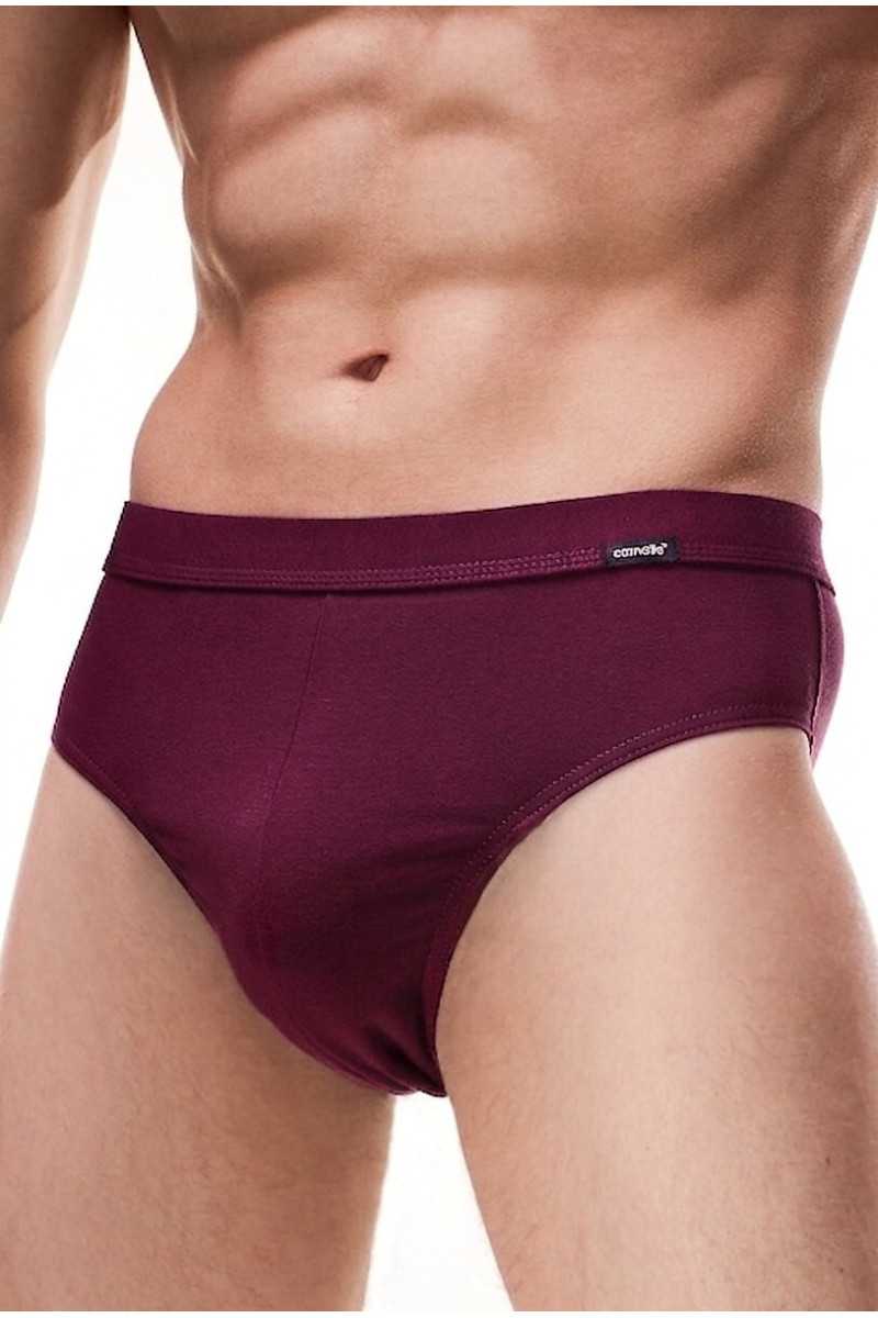 Slipy Cornette Authentic 221 S-2Xl