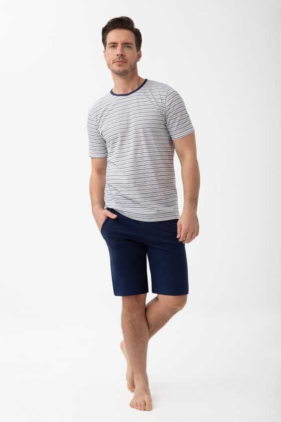 Piżama Luna 1600 Kr/R M-Xl L26