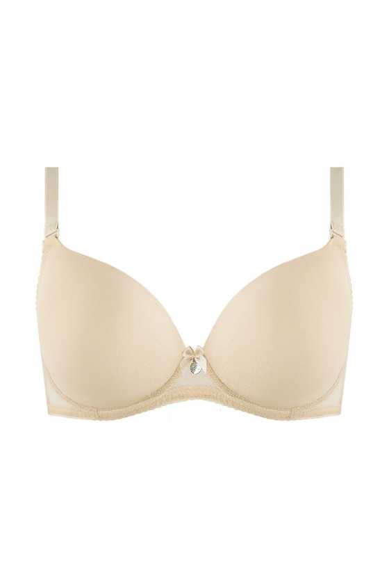 Biustonosz Push Up Unikat Dagna Biustonosz Push Up Unikat Dagna
