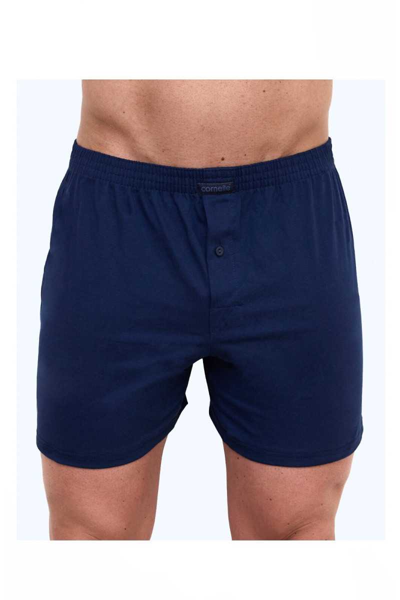 Bokserki Cornette 435/01 A'3 M-2Xl
