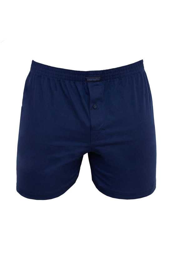 Bokserki Cornette 435/01 A'3 M-2Xl