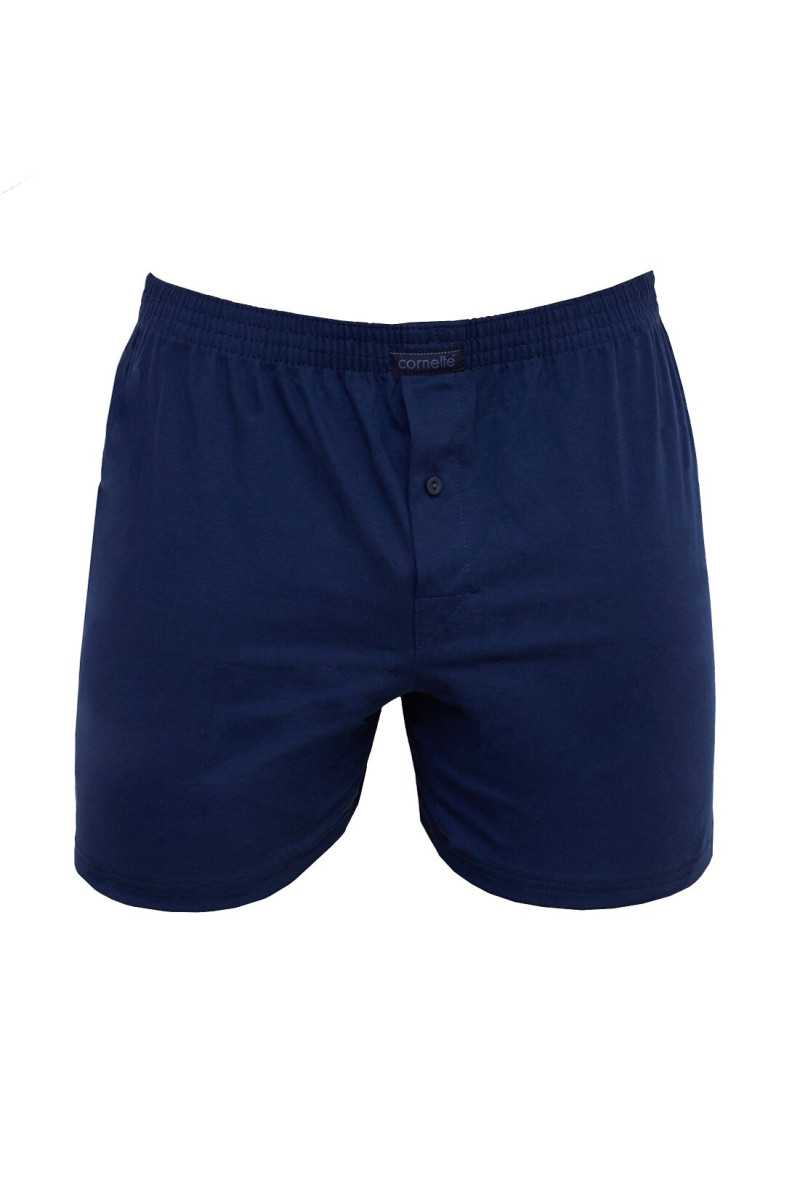 Bokserki Cornette 435/01 A'3 M-2Xl