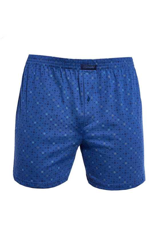 Bokserki Cornette 435/01 A'3 M-2Xl