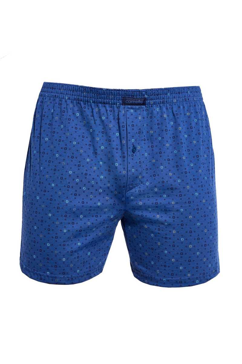 Bokserki Cornette 435/01 A'3 M-2Xl