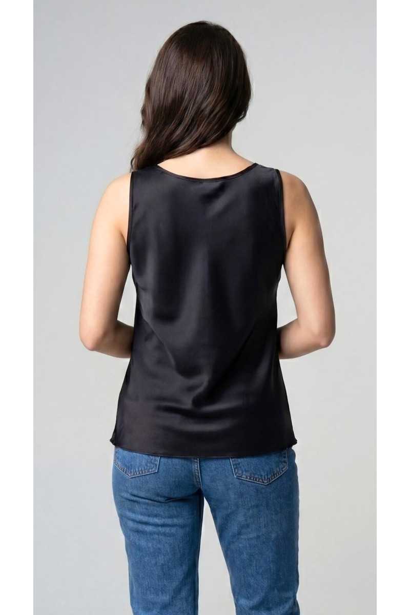 Koszulka Unikat Thea Sz/R S-2Xl