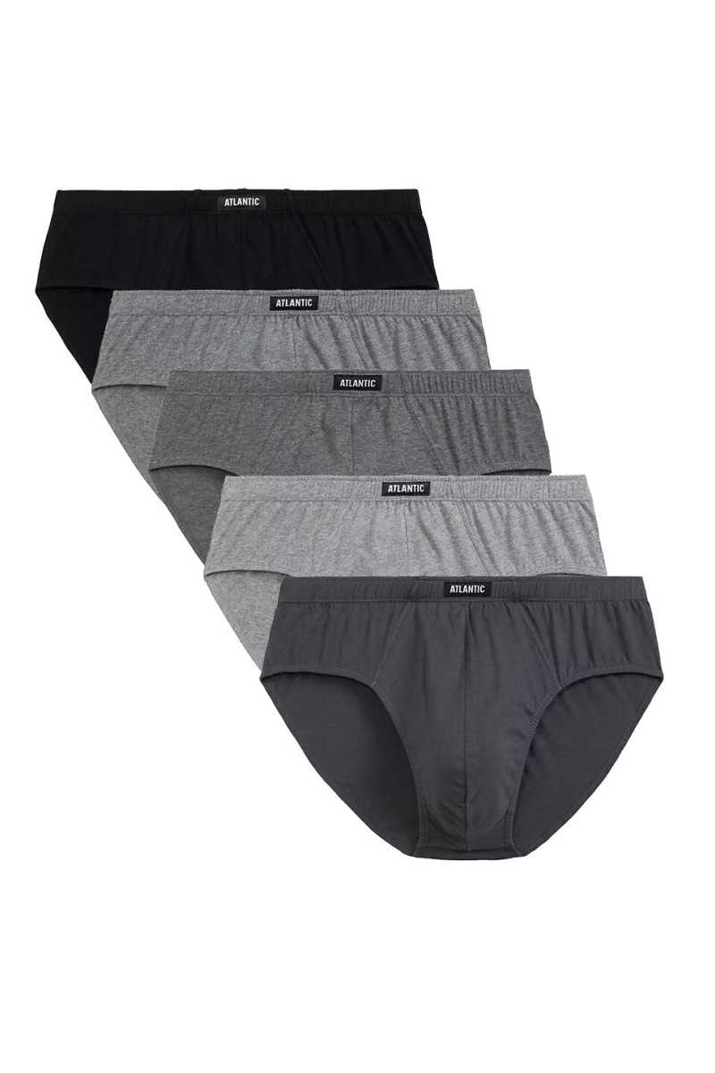 Slipy Atlantic 5Bmp-006 A'5 M-2Xl