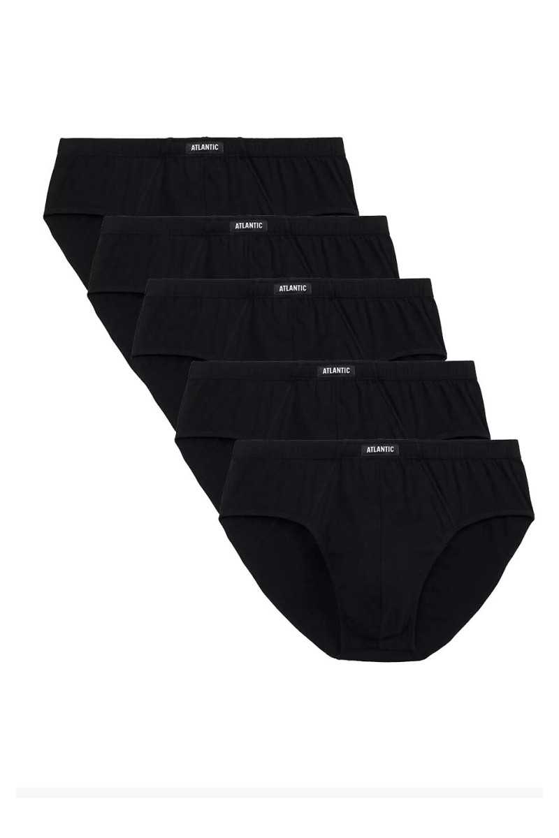 Slipy Atlantic 5Bmp-006 A'5 M-2Xl