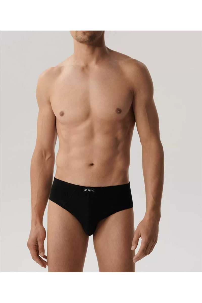 Slipy Atlantic 5Bmp-006 A'5 M-2Xl