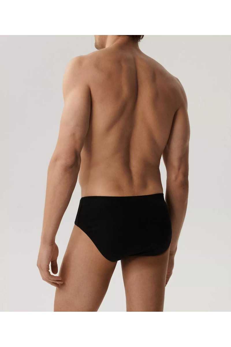 Slipy Atlantic 5Bmp-006 A'5 M-2Xl