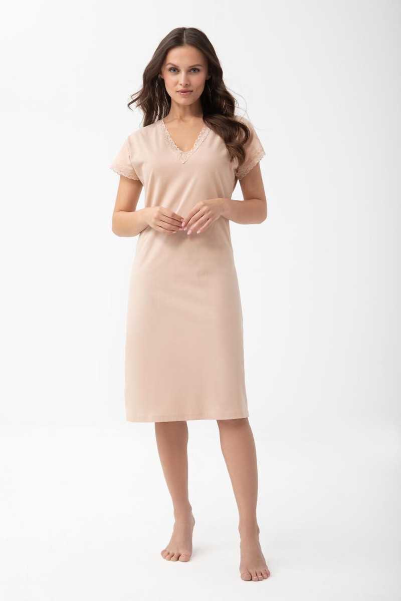 Koszula Luna 1004 Kr/R L26 M-Xl Koszula Luna 1004 Kr/R L26 M-Xl