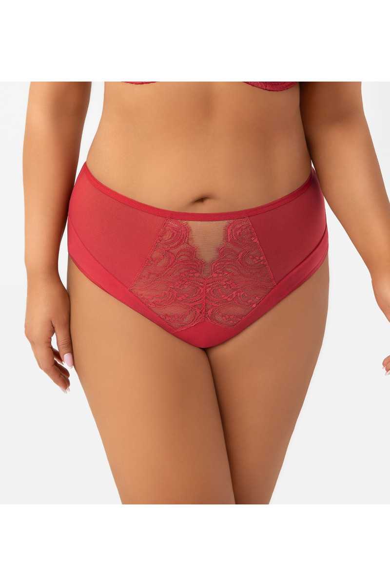 Figi Gorsenia F 008 Flavia Rudy M-4Xl