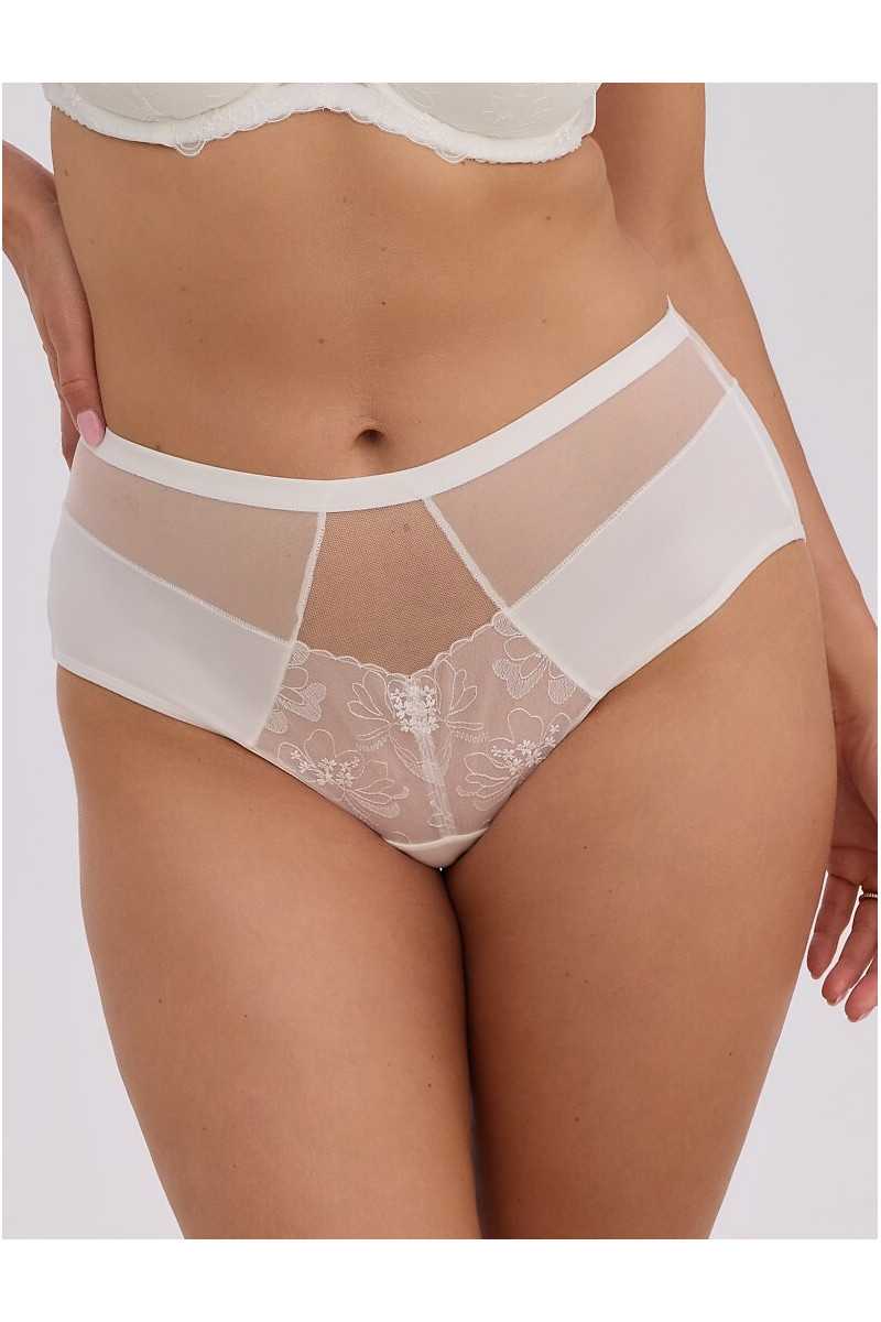 Figi Gaia Gfp 1341 Liana Ecru S-3Xl
