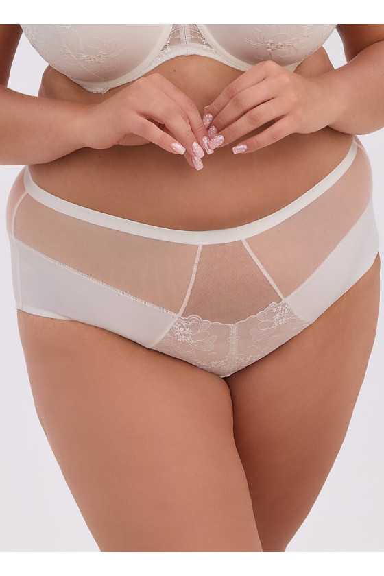 Figi Gaia Gfp 1341 Liana Ecru S-3Xl