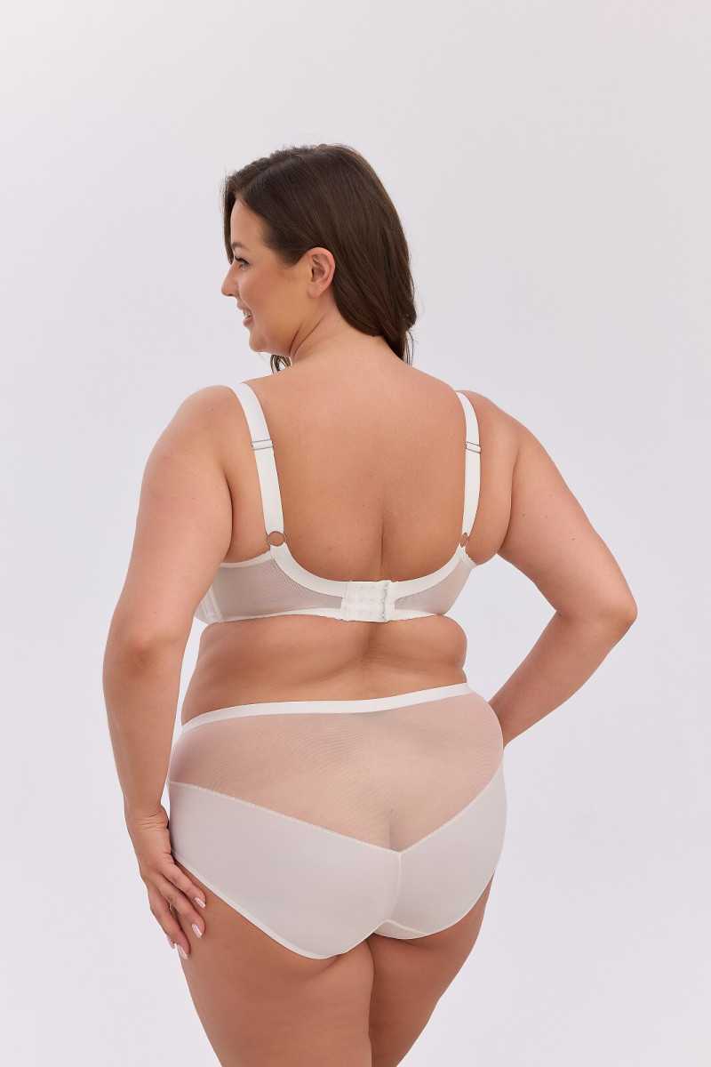 Figi Gaia Gfp 1341 Liana Ecru S-3Xl