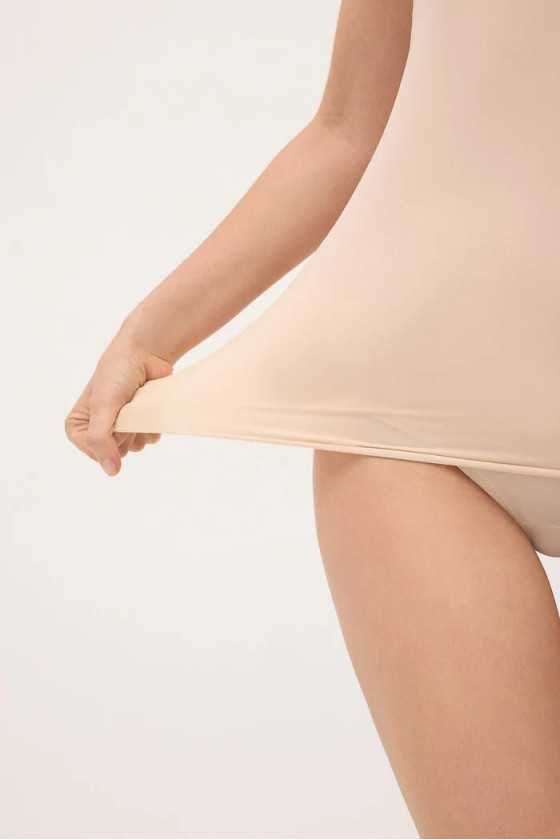 Koszulka Ysabel Mora 19496 Koszulka Ysabel Mora 19496