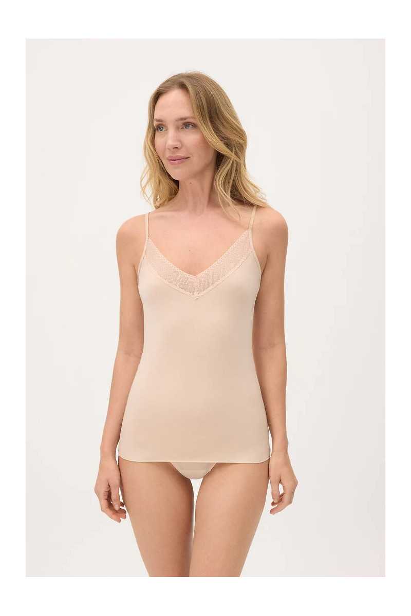 Koszulka Ysabel Mora 19496