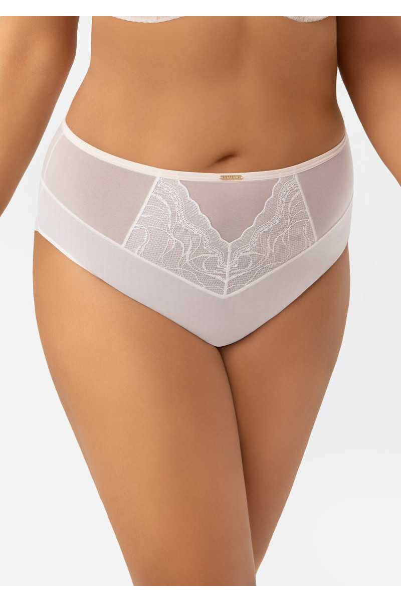 Figi Gorsenia F 011 Dora M-4Xl