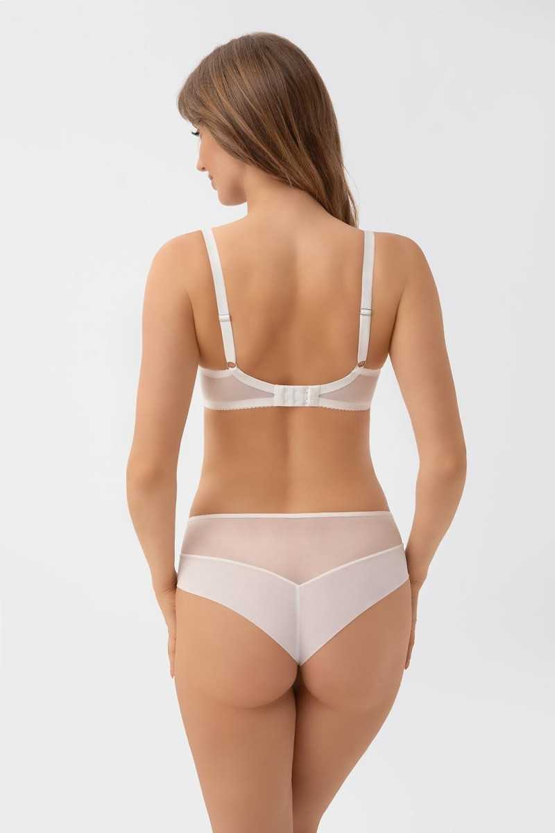Figi Gorsenia B010 Tessa Brazyliany S-2Xl