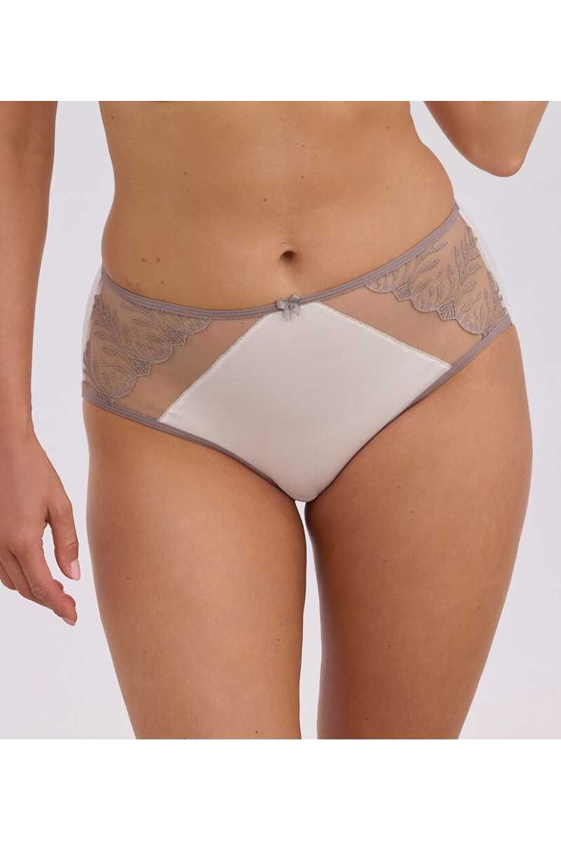 Figi Gaia Gfp 1356 Judith S-3Xl