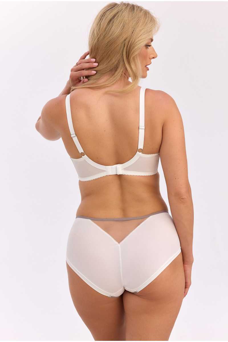 Figi Gaia Gfp 1356 Judith S-3Xl