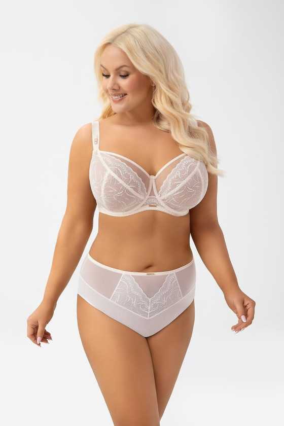 Figi Gorsenia B 011 Dora Brazyliany S-2Xl