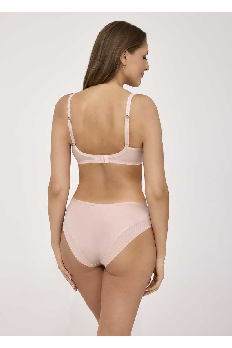 Figi Ava 2228 Glided Petal S-3Xl
