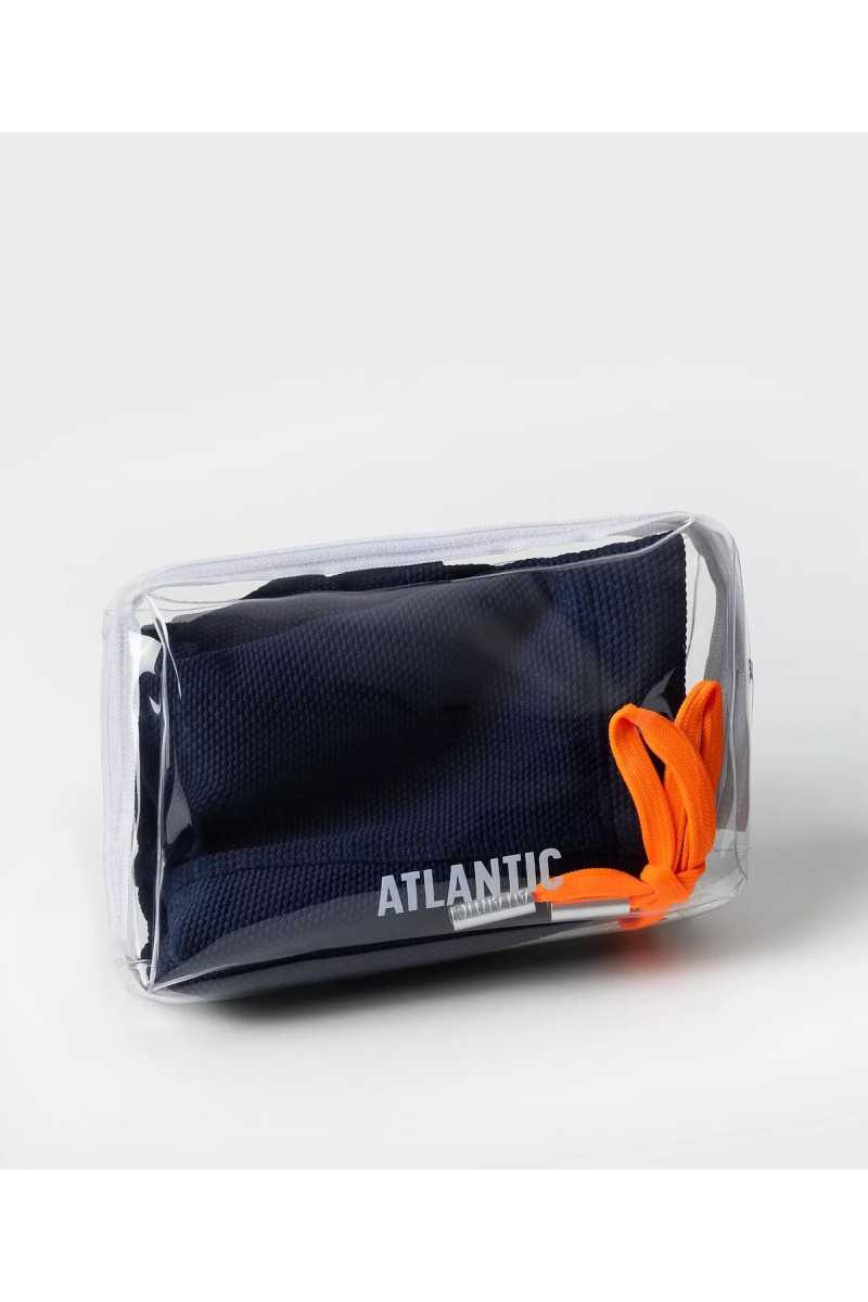Bokserki Kąpielowe Atlantic Kms-322/L26 M-2Xl