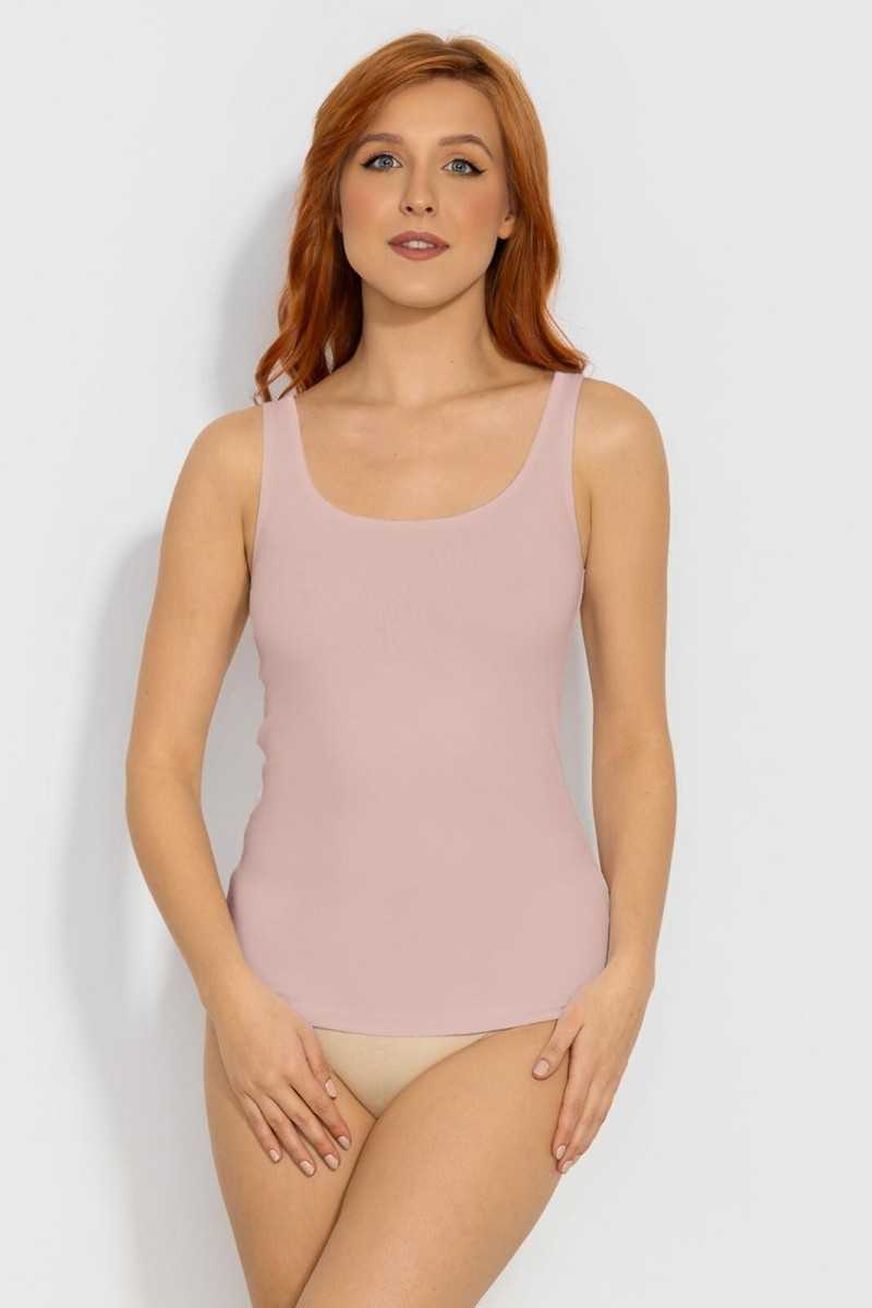 Koszulka Mitex Kaya Sz/R S-3Xl
