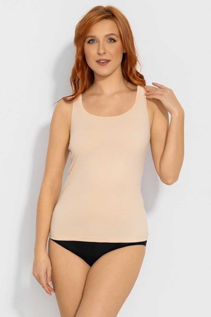 Koszulka Mitex Kaya Sz/R S-3Xl