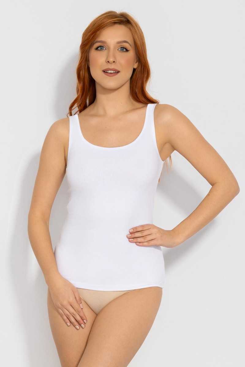 Koszulka Mitex Kaya Sz/R S-3Xl