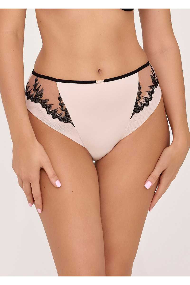 Figi Ava 2238 Champagne S-2Xl