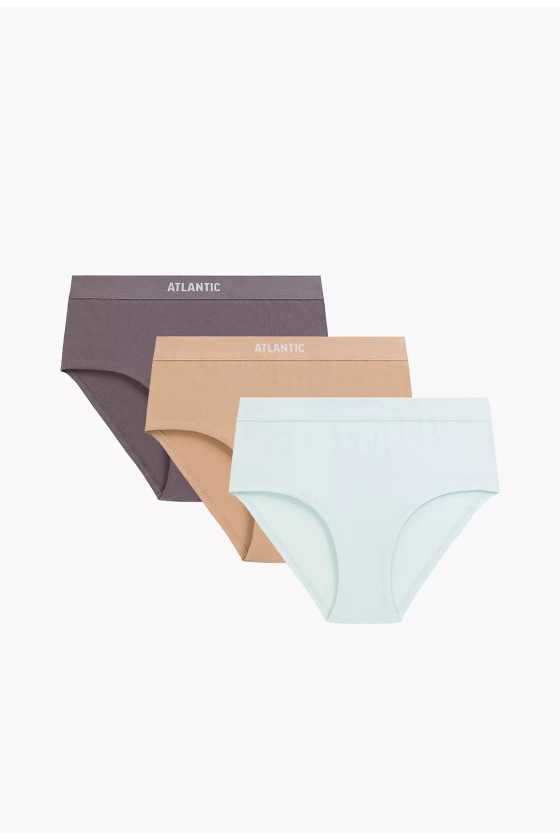 Figi Atlantic 3Clp-009/L26 Maxi Sport A'3 S-2Xl